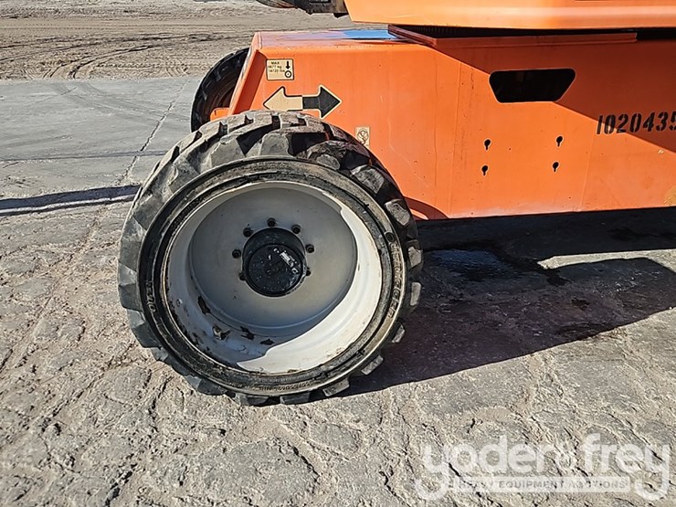 jlg-660sj-image-16