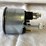 #5371-•-boost-gauge-with-pod-mount-(las-cruces,-nm)-image-13