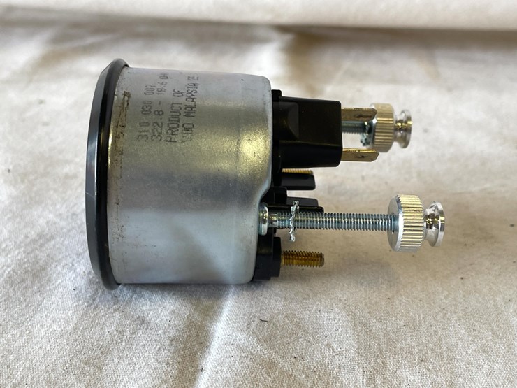 #5371-•-boost-gauge-with-pod-mount-(las-cruces,-nm)-image-13
