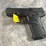 #10277-•-keltec-p17-22-lr-pistol,-sn:-25g5v98-image-2