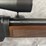 #10343-•-henry-repeating-arms-homesteader-9mm-luger-semi-auto-rifle,-sn:-270008094-image-18
