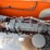 2017-doosan-dx255-lc-3-image-39