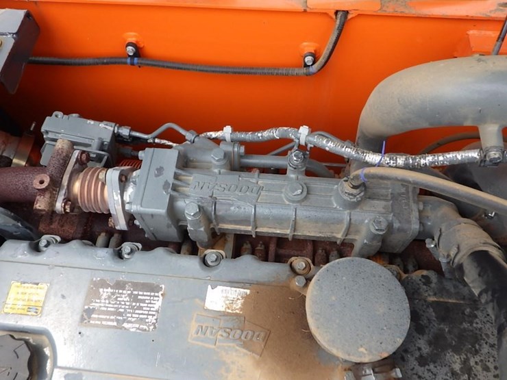 2017-doosan-dx255-lc-3-image-39