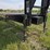 2015-precision-equipment-truss-gooseneck-trailer-image-13