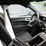 2021-ford-explorer-image-6