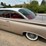 #504-•-1959-oldsmobile-super-88-(has-nm-title)-(deming,-nm)-image-8