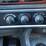 2006-kenworth-t800-image-60