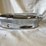 #5385-•-chevrolet-rear-bumper-guards-(las-cruces,-nm)-image-11