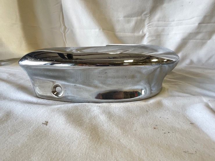 #5385-•-chevrolet-rear-bumper-guards-(las-cruces,-nm)-image-11