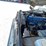 #519-•-1978-ford-cof-(has-nm-title)-(las-cruces,-nm)-image-120