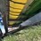 2007-john-deere-630f-image-24