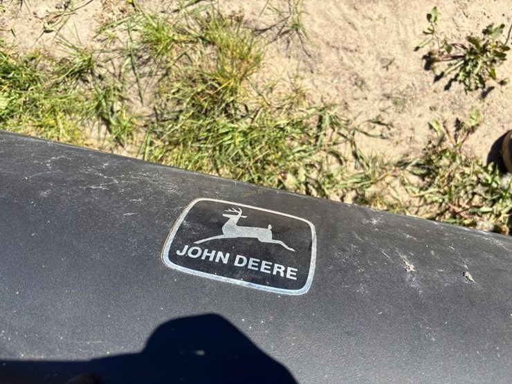 john-deere-la-image-3