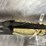 #10361-•-armsco-410-ga.-over-under-shotgun,-sn:-410u20-000175-image-11