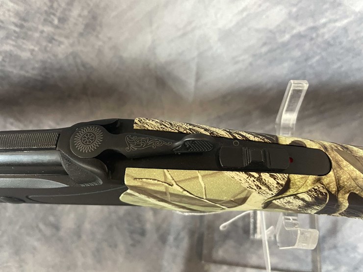 #10361-•-armsco-410-ga.-over-under-shotgun,-sn:-410u20-000175-image-11