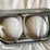 #5389-•-buick-skylark-gs-headlight-bezels-(las-cruces,-nm)-image-9