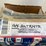 #5415-•-lot-of-newer-car-parts,-some-new-(las-cruces,-nm)-image-3