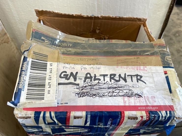 #5415-•-lot-of-newer-car-parts,-some-new-(las-cruces,-nm)-image-3