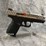 #10304-•-smith-&-wesson-sd9-2.0-9mm-luger-semi-auto-pistol,-sn:-ehj0726-image-1