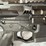 #10337-•-american-tactical-ar-15-alpha-maxx-5.56-nato-semi-auto-rifle,-sn:-nx090739-image-19