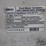2016-ford-f150-image-17