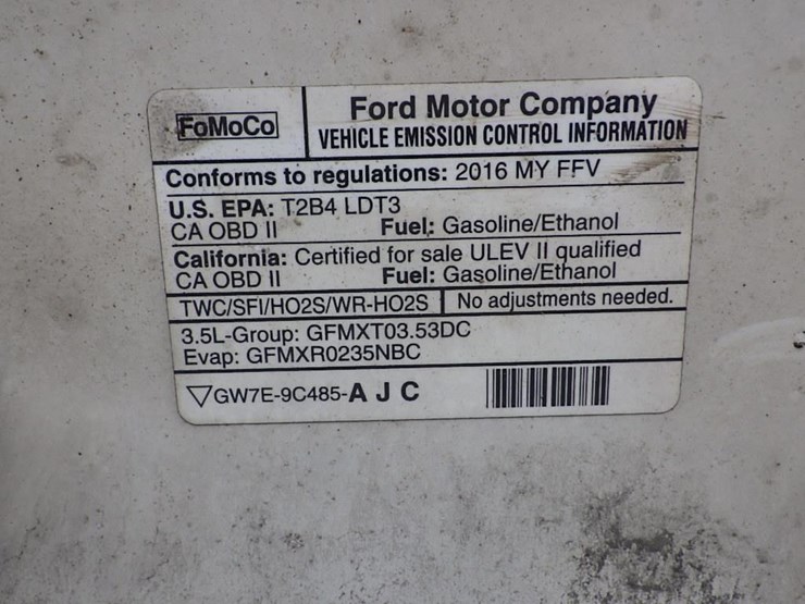 2016-ford-f150-image-17