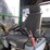 2017-deere-3754g-image-46