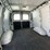 2011-chevrolet-express-2500-image-44