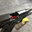 #10327-•-cz-p07-9mm-luger-pistol,-sn:-c530055-image-15