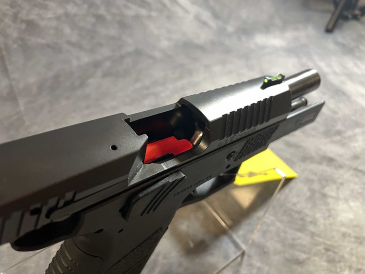 #10327-•-cz-p07-9mm-luger-pistol,-sn:-c530055-image-15