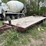 custom-trailer-image-3