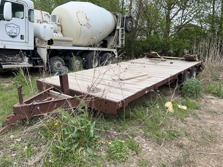 custom-trailer-image-3