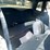 #520-•-1984-chevrolet-monte-carlo-(has-nm-title)-(las-cruces,-nm)-image-97