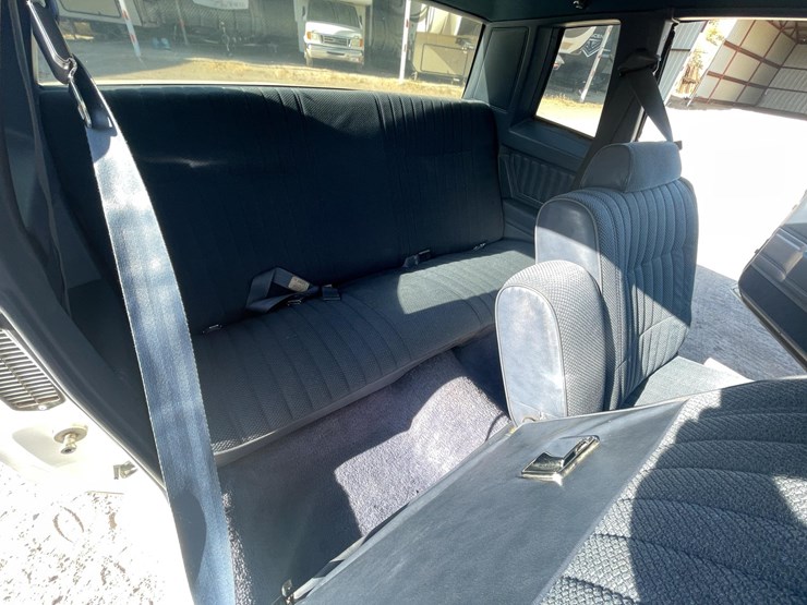 #520-•-1984-chevrolet-monte-carlo-(has-nm-title)-(las-cruces,-nm)-image-97