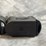 #10326-•-springfield-xds-9mm-luger-pistol,-sn:-s3786709-image-31