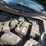 2016-ford-explorer-image-22