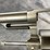 #10321-•-taurus-m4510-judge-45-colt-revolver,-sn:-c0762925-image-15