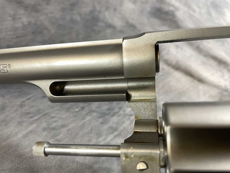 #10321-•-taurus-m4510-judge-45-colt-revolver,-sn:-c0762925-image-15