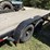 2018-h&h-18'-+-2'-x-7'-tandem-trailer-image-9