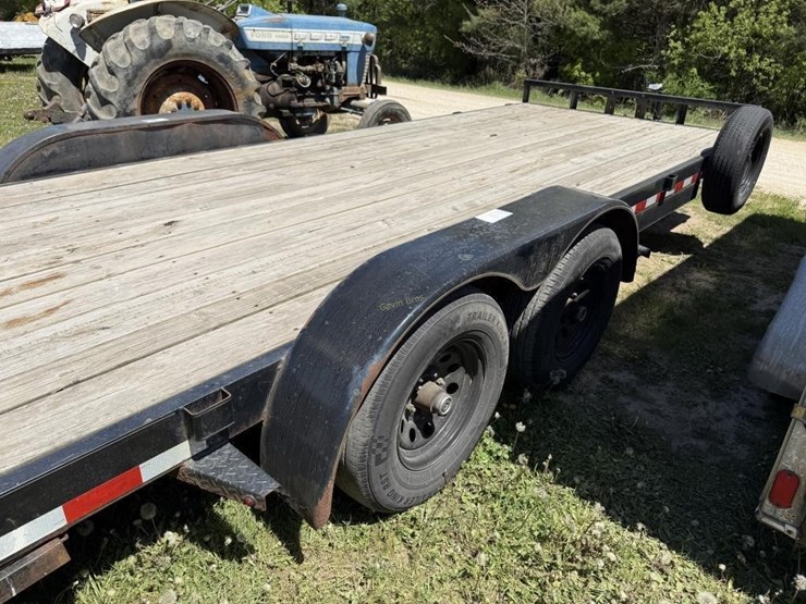 2018-h&h-18'-+-2'-x-7'-tandem-trailer-image-9