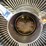#5358-•-set-of-(4)-1963-impala-s/s-hubcaps-(las-cruces,-nm)-image-12