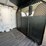 2011-chevrolet-express-2500-image-42