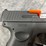 #10316-•-taurus-g3c-9mm-luger-pistol,-sn:-aek785311-image-13