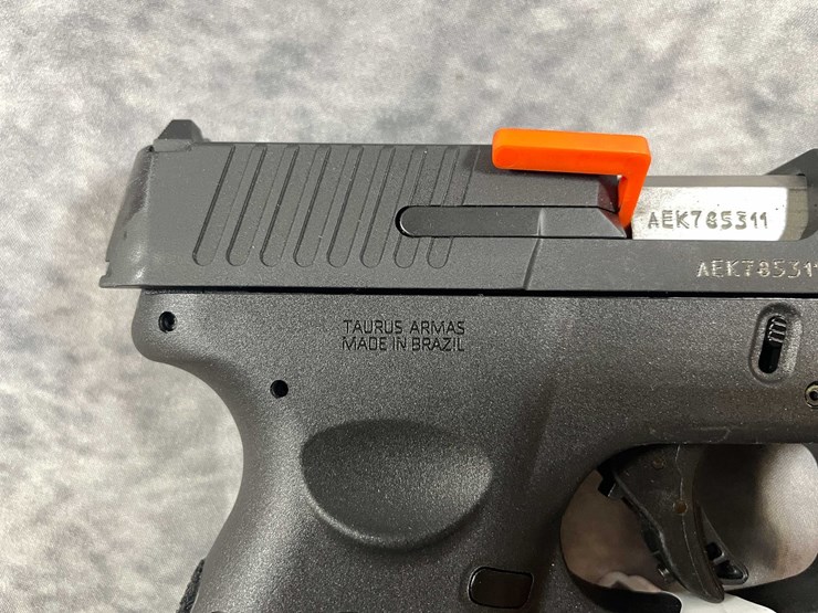 #10316-•-taurus-g3c-9mm-luger-pistol,-sn:-aek785311-image-13