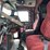 2000-freightliner-fld120-image-24