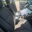 2016-ford-explorer-image-42