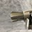 #10300-•-smith-&-wesson-model-637-38-spl-revolver,-sn:-cvp9964-image-11