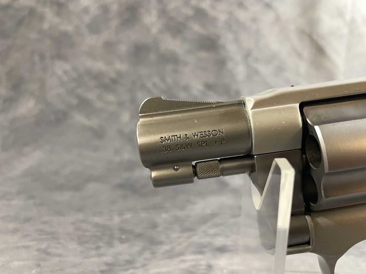 #10300-•-smith-&-wesson-model-637-38-spl-revolver,-sn:-cvp9964-image-11