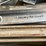 #5398-•-huge-lot-of-classic-car-chrome-trim-(las-cruces,-nm)-image-28