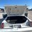 #520-•-1984-chevrolet-monte-carlo-(has-nm-title)-(las-cruces,-nm)-image-43