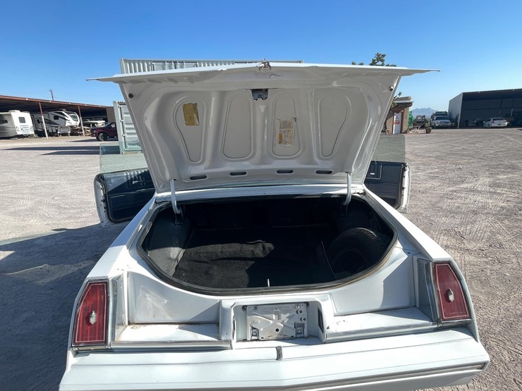 #520-•-1984-chevrolet-monte-carlo-(has-nm-title)-(las-cruces,-nm)-image-43